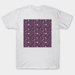 Hocus Pocus Purple Mint T-Shirt